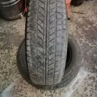 لاستیک 185 /65/15