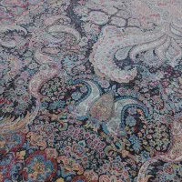 قالی ۱۲متری|فرش|مشهد, شهید معقول|دیوار