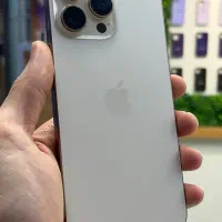 iphone 16Promax Za/a دوسیمکارت ۲۵۶ گیگابایت