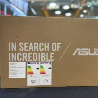 مانیتور های برند ASUS|قطعات و لوازم جانبی رایانه|قم, صفائیه|دیوار