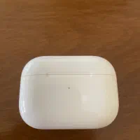 ایرپاد پرو اصلی|لوازم جانبی موبایل و تبلت|مشهد, آبکوه|دیوار