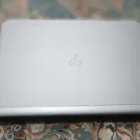 فروش لپ تاپ