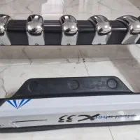 گارد  جلو  x33 نو