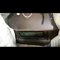 بخاری