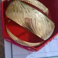 النگو و تک پوش