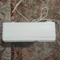 دزدگیرمغازه|دوربین مداربسته|تهران, هاشمی|دیوار