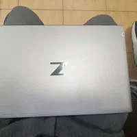 لپ تاب در حد نو|رایانه همراه|نوشین شهر, |دیوار