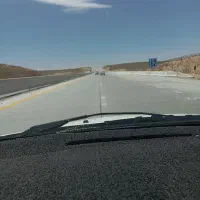 شیراز به کنگان