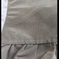 سویشرت دخترانه|لباس|قوچان, |دیوار