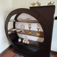 بوفه سالم|بوفه، ویترین، کنسول|سنندج, |دیوار