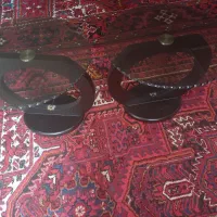 میز‌‌عسلی