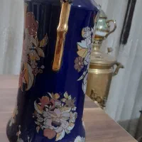گلدان|صنایع دستی و سایر لوازم تزئینی|گرگان, |دیوار