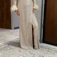 اجاره لباس مجلسی