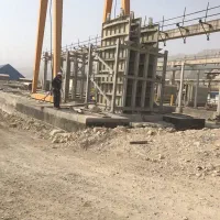 مدیریت پیمان و اجرای پروژه‌های ساختمانی