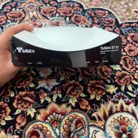 فروش مودم مخابراتی تلبس CTE-S 8110