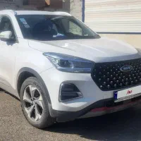 ام وی ام ایکس ۵۵ مدل ۴۰۳ سی وهفت هزار کارکرد