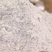 صدف برای مرغ و خوراک دام و طیور