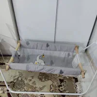 بانوج در حد نو