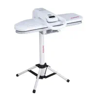 اتوپرس ژانومه جانکیت