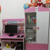 سرویس اتاق کودک تا نوجوانی