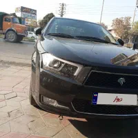 دنا پلاس تیپ دو|خودرو سواری و وانت|ورامین, خیر آباد|دیوار