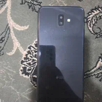 گوشی موبایل سامسونگ +j6