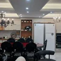 شهرک-بهشتی-کوچه-یکم