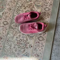 فروش کتونی مارک