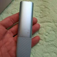 ایلوما وان آی|زیورآلات و اکسسوری|نائین, |دیوار