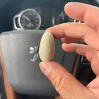 سنگ قیمتی سنگ مریخی|کلکسیون اشیاء عتیقه|تالش, طولارود|دیوار