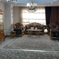 آپارتمان۱۰۰متری/فول امکانات/تکواحدی/بلوارفضاسبز|فروش آپارتمان|فردیس, نسترن شرقی|دیوار