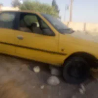پژو 405 جی ال (GL)، مدل ۱۳۷۹|خودرو سواری و وانت|دوگنبدان, |دیوار