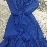 تاب دامن|لباس|اردبیل, |دیوار