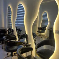 اجاره صندلی رنگ و کراتین