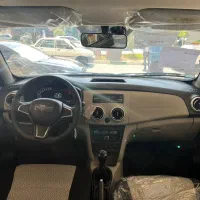 سهندs/صفرکیلومتر 1404/کوییک/ساینا/اطلس|خودرو سواری و وانت|کرج, اصفهانی‌ها|دیوار