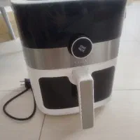 هوا پز
