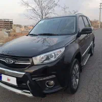 اکس ۳۳ بیرنگ