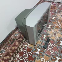 تلویزیون ال جی|تلویزیون و پروژکتور|گنبد کاووس, |دیوار