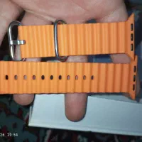 ساعت هوشمند اسمارت کیفیت خوب