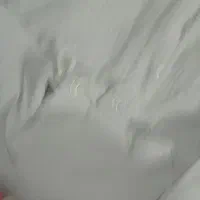 کاپشن مردانه و زنانه|لباس|میانه, |دیوار