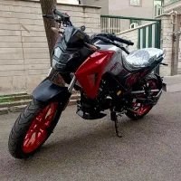 گلکسی Na 180