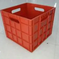 تعدادی سبد