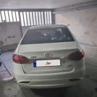جک j4|خودرو سواری و وانت|کرج, برغان|دیوار