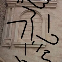 کاشیکاری کاشی کاری نما کاری