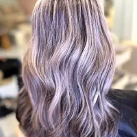 دستیار رنگ ولایت مبتدی با آموزش رایگان صفر تا صد|استخدام درمانی، زیبایی، بهداشتی|تهران, سلسبیل جنوبی|دیوار