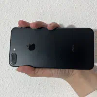 گوشی سون پلاس