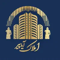 همکف-122-متری-حیاط-اختصاصی-راه-جدا-هشت-بهشت