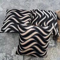 جلو مبلی کار شده در حد نو|مبلمان خانگی و میز عسلی|رشت, استقامت ۲|دیوار