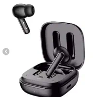 ایرپاد گمشده