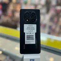 گوشی کارکرده شیائومی Note14Pro
